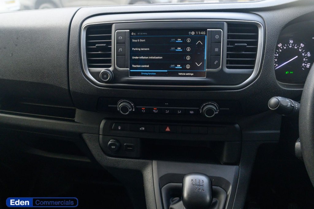 Used Peugeot Expert 2023 for sale - 76986299: Photo 17