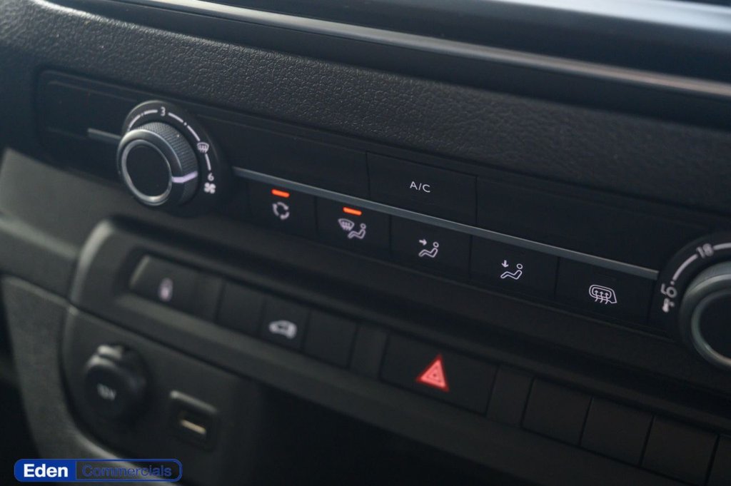 Used Peugeot Expert 2023 for sale - 76986299: Photo 18