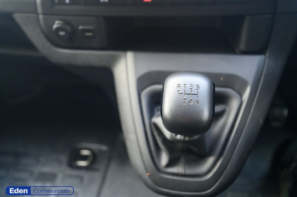 Used Peugeot Expert 2023 for sale - 76986299: Photo 20