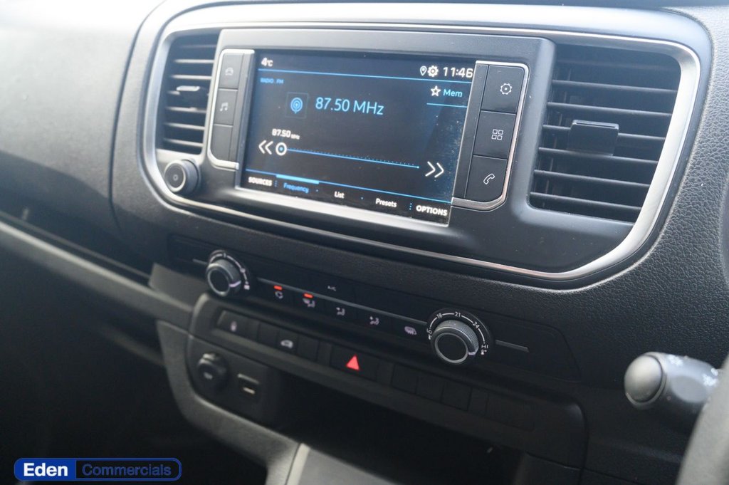 Used Peugeot Expert 2023 for sale - 76986299: Photo 21