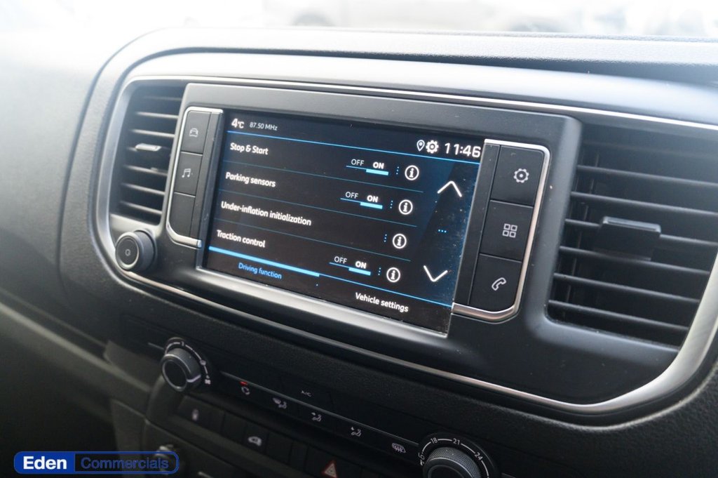 Used Peugeot Expert 2023 for sale - 76986299: Photo 24