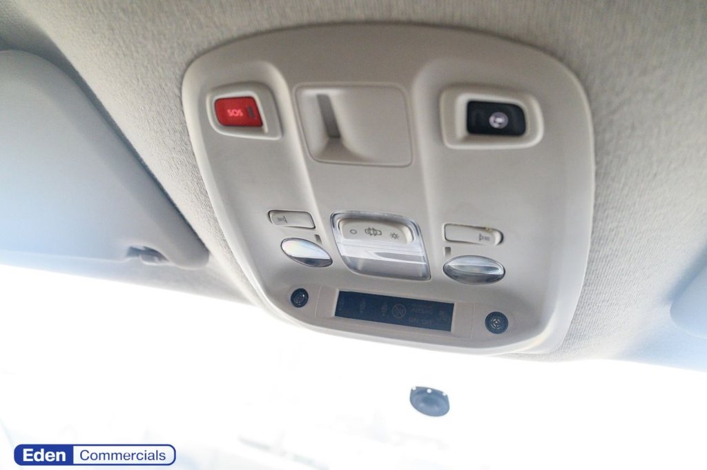 Used Peugeot Expert 2023 for sale - 76986299: Photo 25