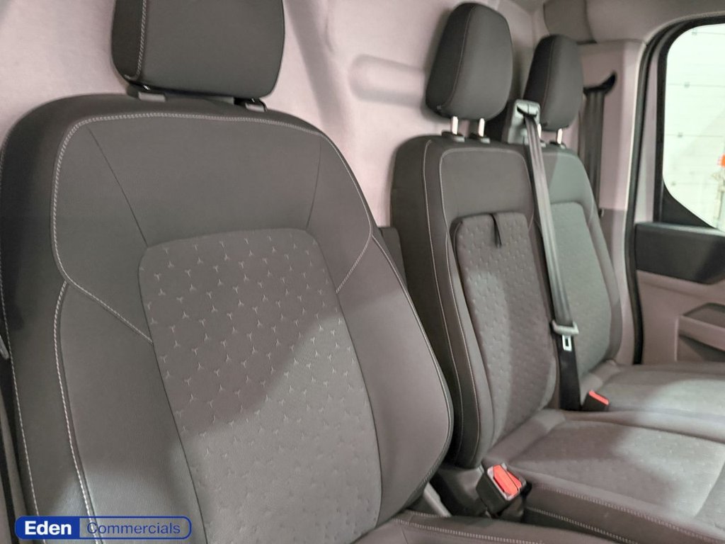 Used Ford Transit Custom 2024 for sale - 77546656: Photo 21