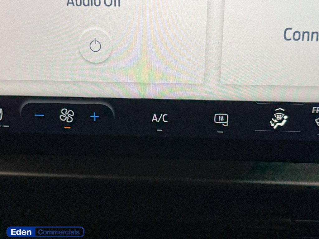 Used Ford Transit Custom 2024 for sale - 77546656: Photo 26