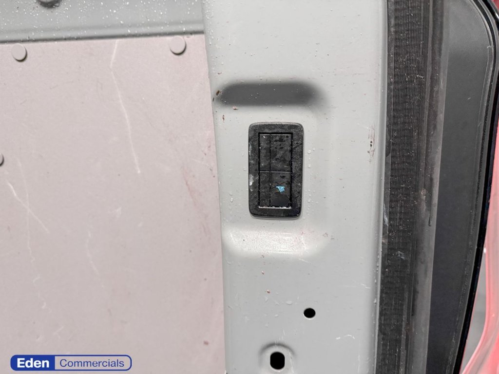 Used Ford Transit Custom 2024 for sale - 77546656: Photo 27