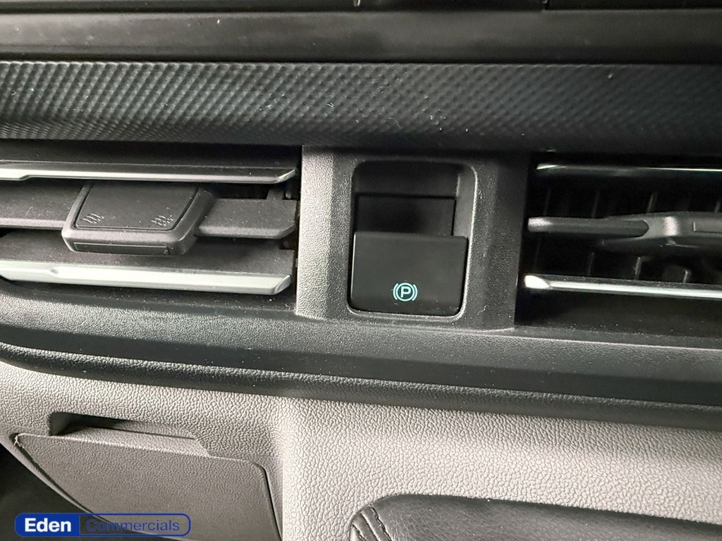 Used Ford Transit Custom 2024 for sale - 77546656: Photo 33