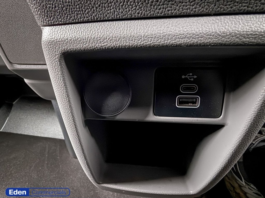 Used Ford Transit Custom 2024 for sale - 77546656: Photo 36