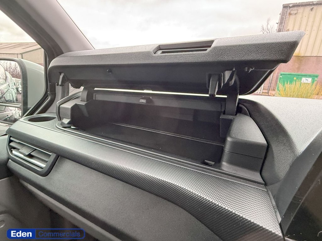 Used Ford Transit Custom 2024 for sale - 77546656: Photo 38