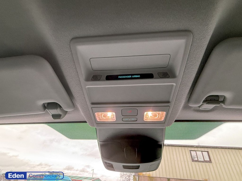 Used Ford Transit Custom 2024 for sale - 77546656: Photo 39