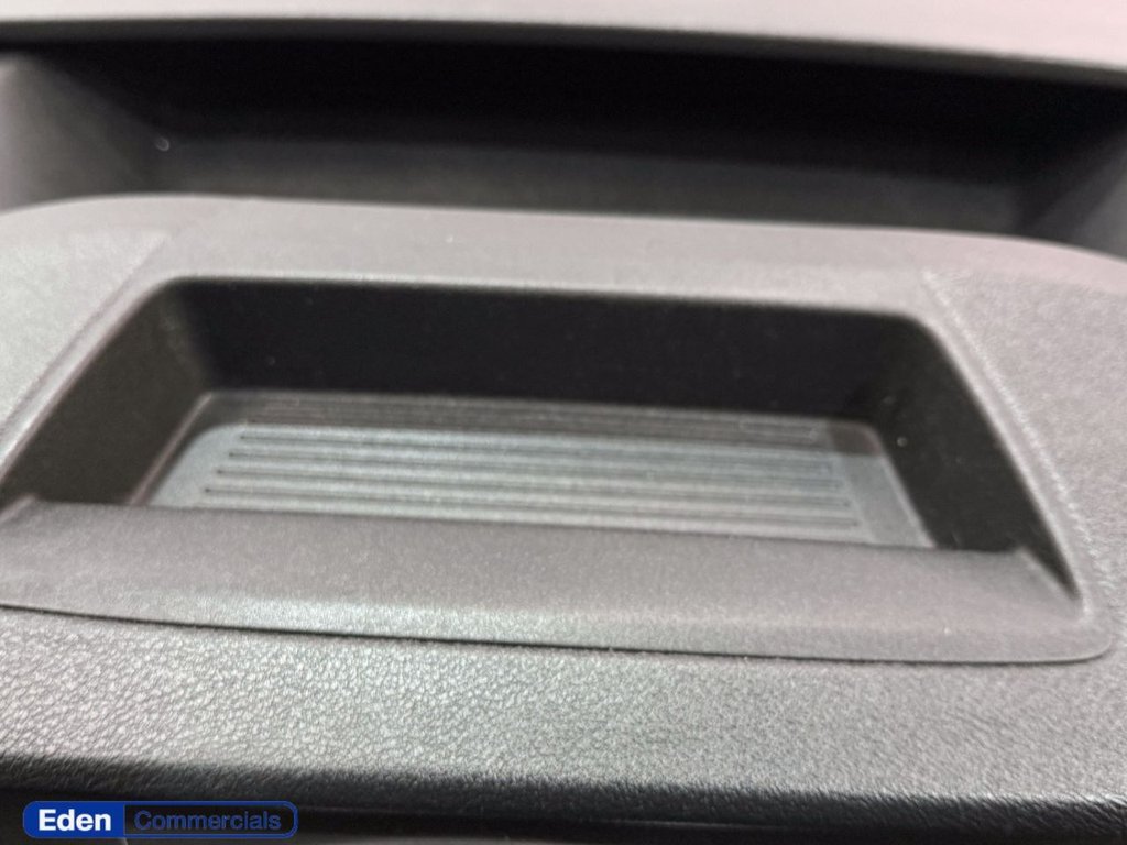 Used Ford Transit Custom 2020 for sale - 77383587: Photo 26