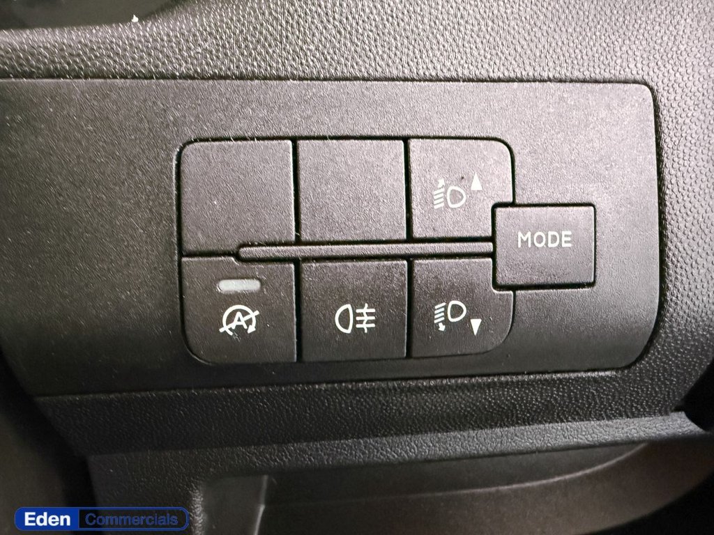 Used Citroen Relay 2023 for sale - 78043902: Photo 14