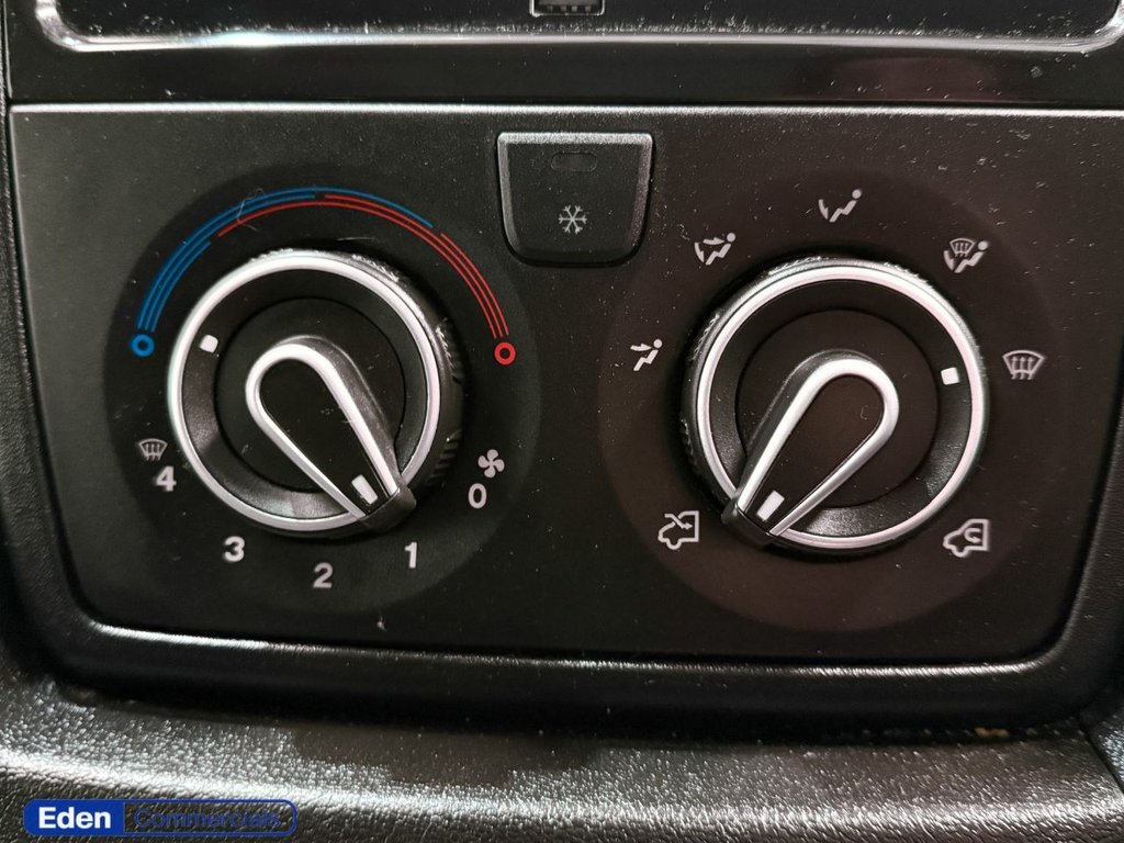 Used Citroen Relay 2023 for sale - 78043902: Photo 16