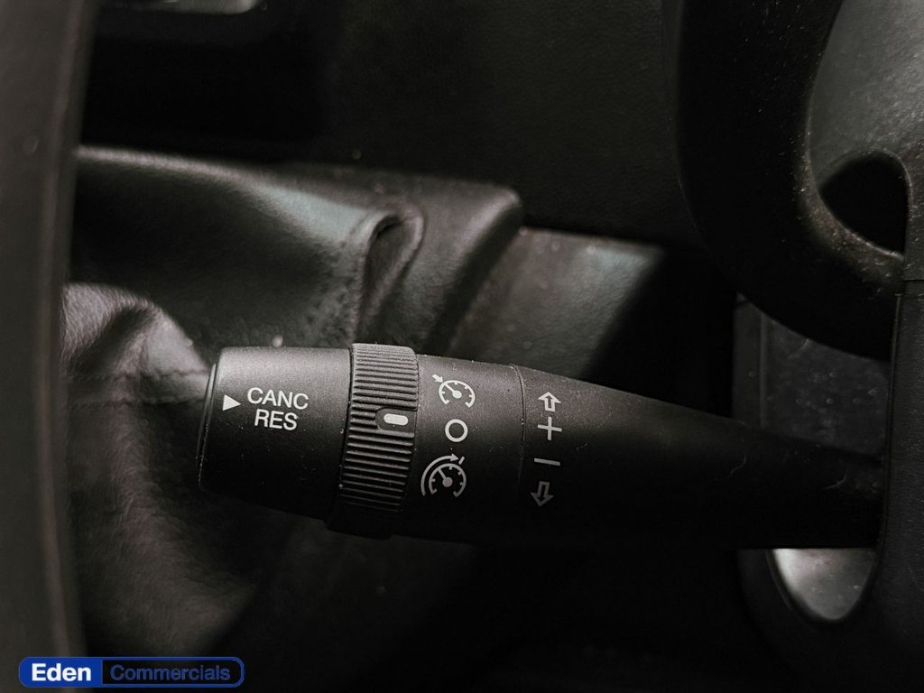 Used Citroen Relay 2023 for sale - 78043902: Photo 19