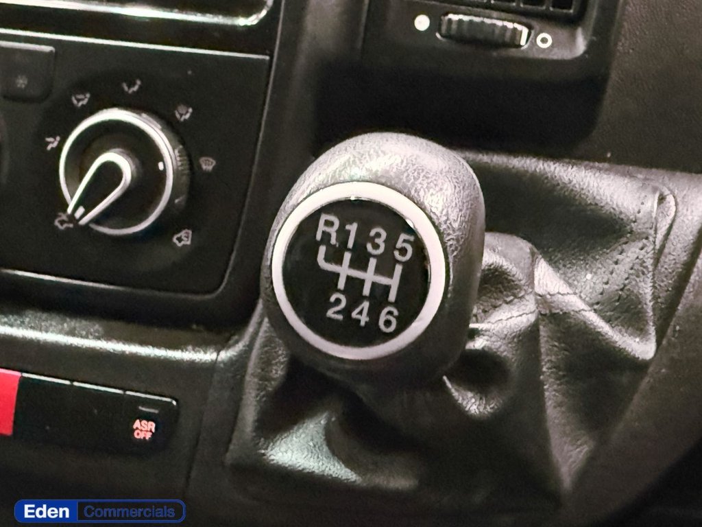 Used Citroen Relay 2023 for sale - 78043902: Photo 20