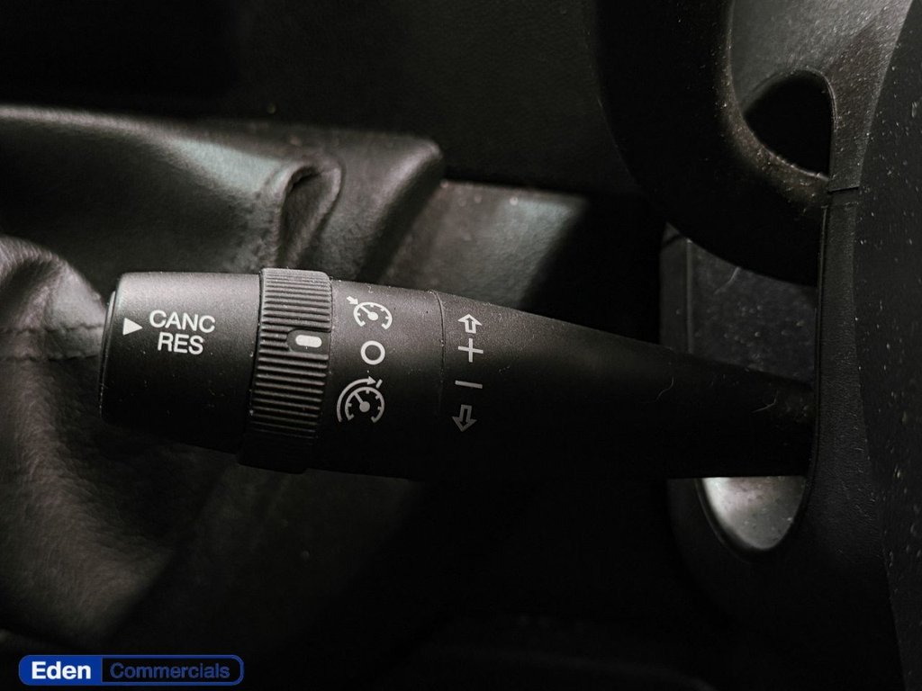 Used Citroen Relay 2023 for sale - 78043902: Photo 21