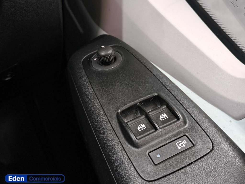 Used Citroen Relay 2023 for sale - 78043902: Photo 22