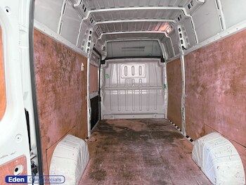 Used Citroen Relay 2023 for sale - 78043902: Photo