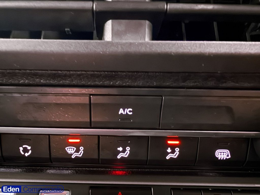 Used Vauxhall Vivaro 2024 for sale - 77642838: Photo 18