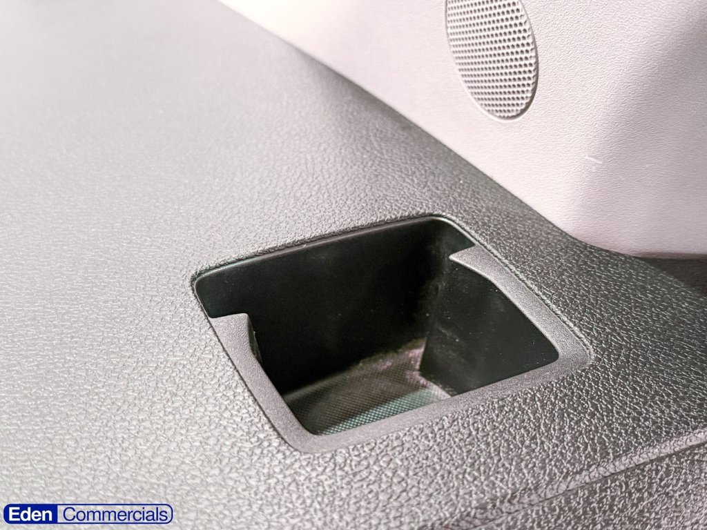 Used Vauxhall Vivaro 2024 for sale - 77642838: Photo 24