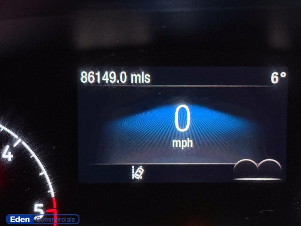 Used Ford Transit Custom 2018 for sale - 77313280: Photo 28