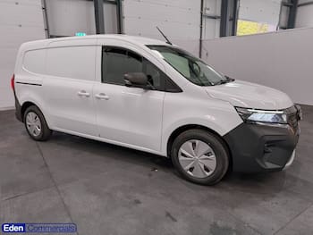 Used Nissan Other 2026 for sale - 79818004: Photo