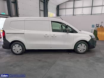 Used Nissan Other 2026 for sale - 79818004: Photo