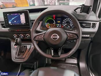 Used Nissan Other 2026 for sale - 79818004: Photo