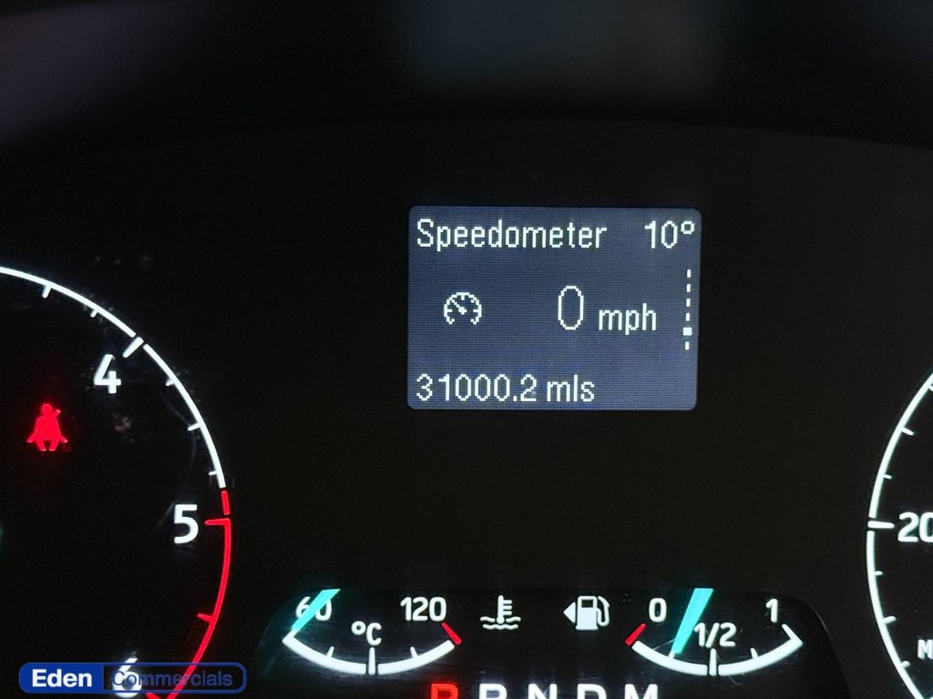 Used Ford Transit Custom 2023 for sale - 77952652: Photo 32