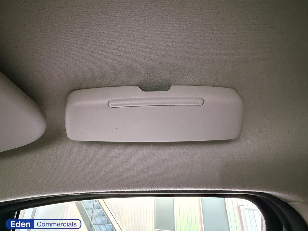 Used Ford Transit Custom 2023 for sale - 77952652: Photo 36