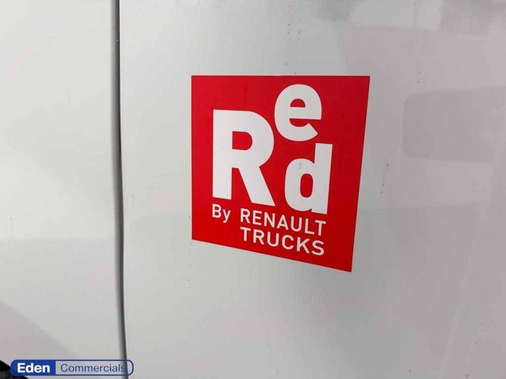Used Renault Master 2026 for sale - 77806508: Photo 12