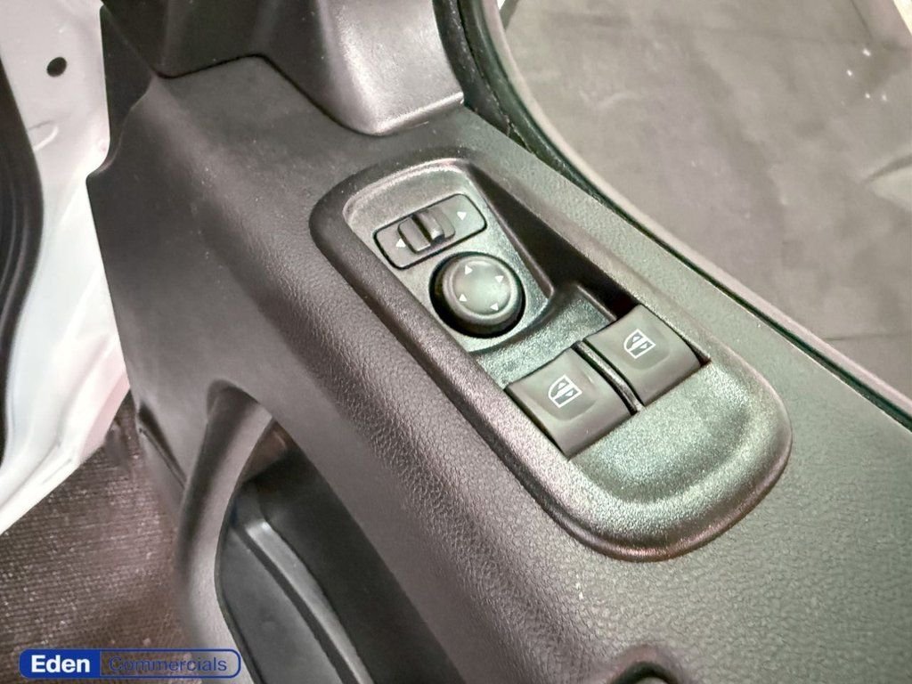 Used Renault Master 2026 for sale - 77806508: Photo 21