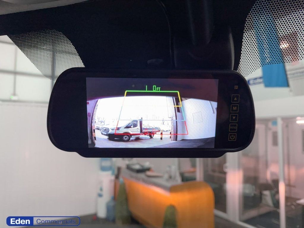 Used Renault Master 2026 for sale - 77806508: Photo 23