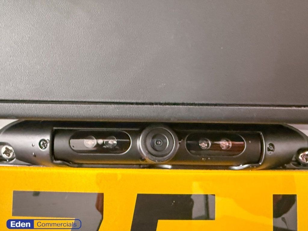 Used Renault Master 2026 for sale - 77806508: Photo 9