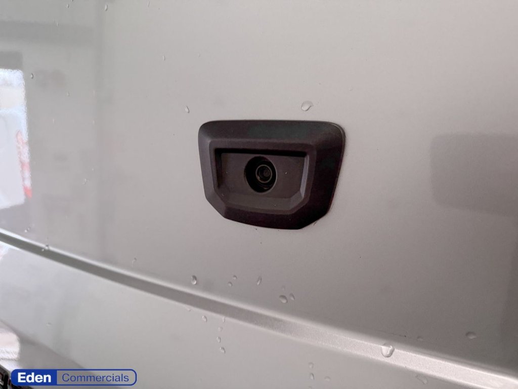 Used Ford Transit 2024 for sale - 77588385: Photo 13