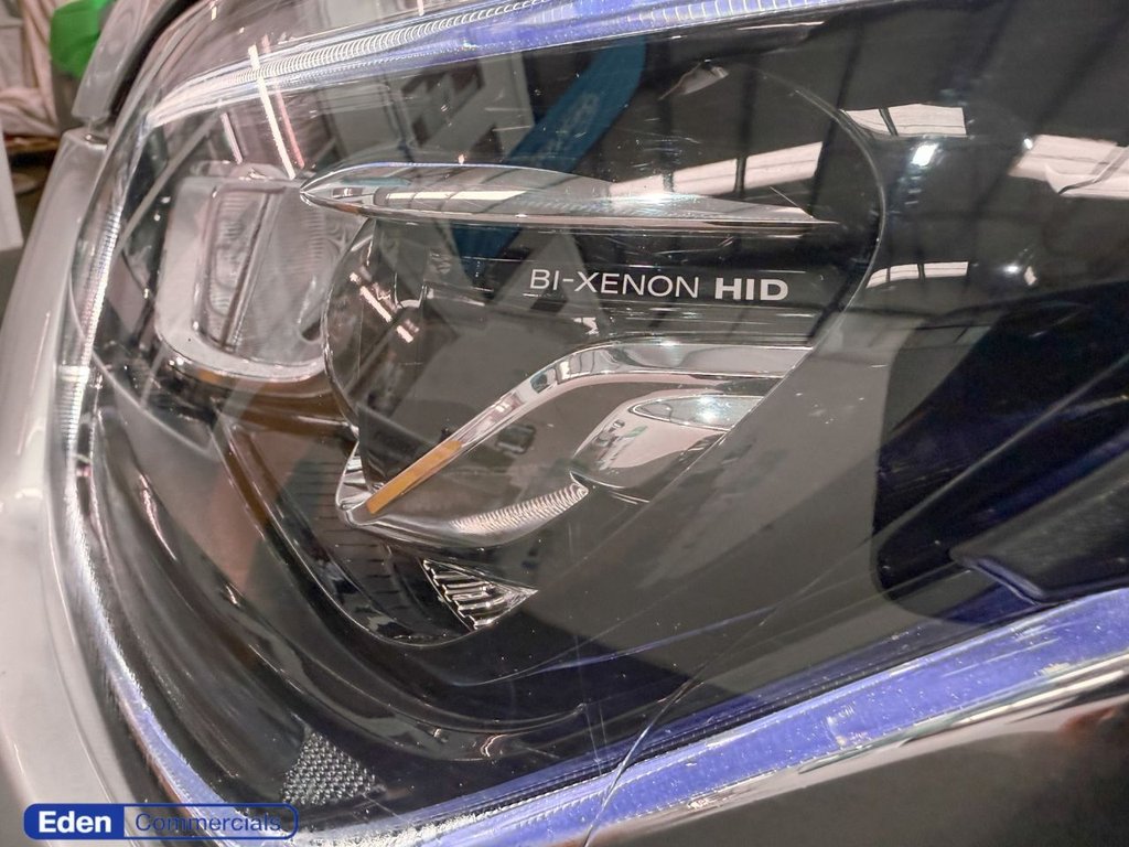 Used Ford Transit 2024 for sale - 77588385: Photo 15