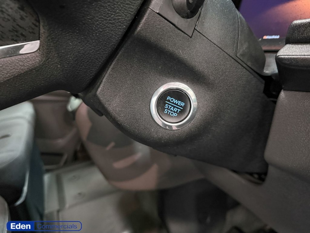 Used Ford Transit 2024 for sale - 77588385: Photo 20