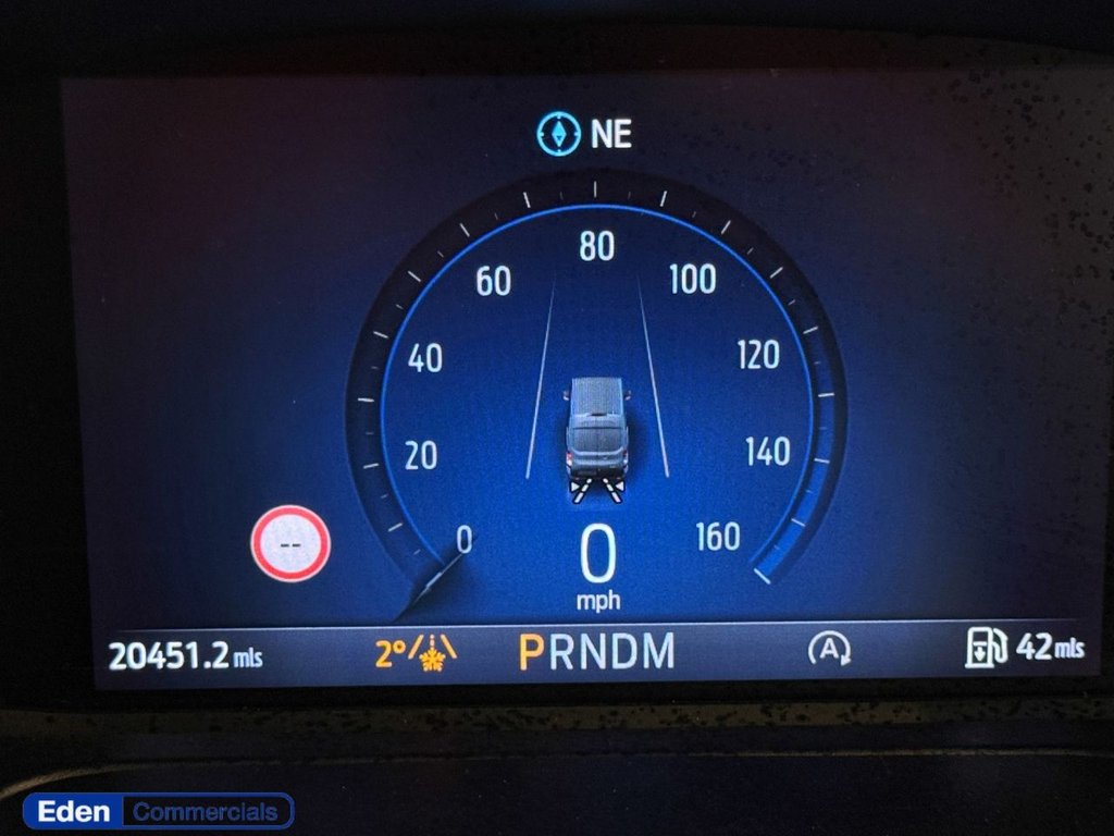 Used Ford Transit 2024 for sale - 77588385: Photo 21