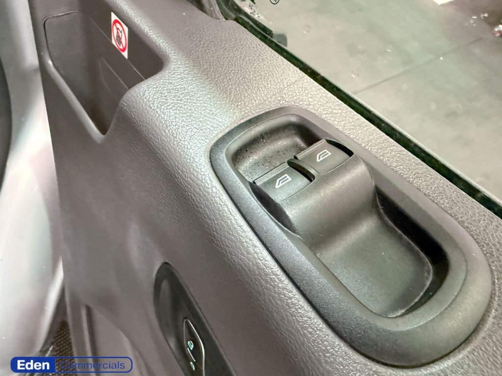 Used Ford Transit 2024 for sale - 77588385: Photo 23