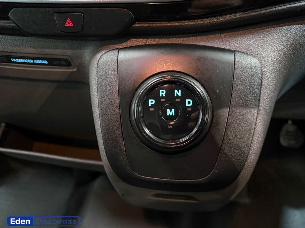 Used Ford Transit 2024 for sale - 77588385: Photo 27