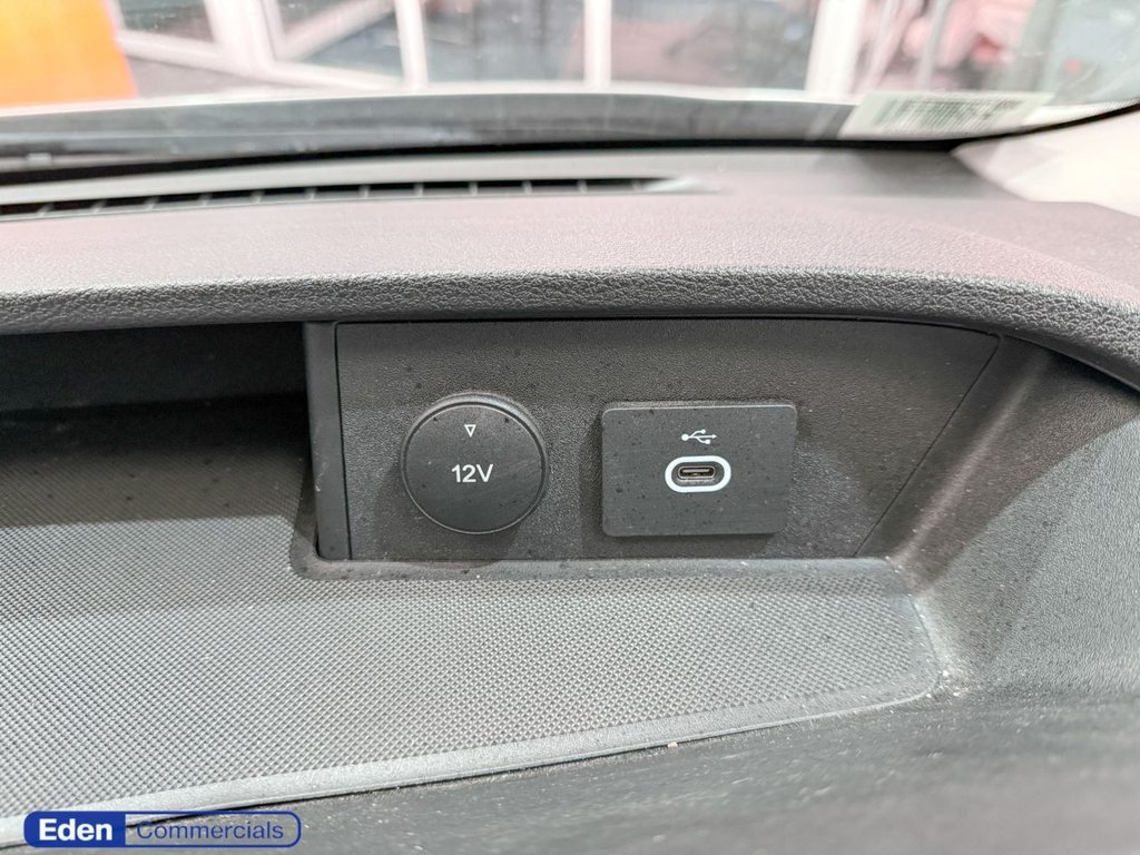 Used Ford Transit 2024 for sale - 77588385: Photo 28