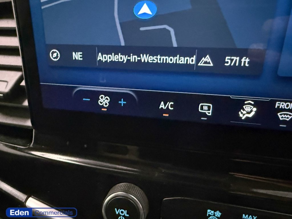 Used Ford Transit 2024 for sale - 77588385: Photo 30