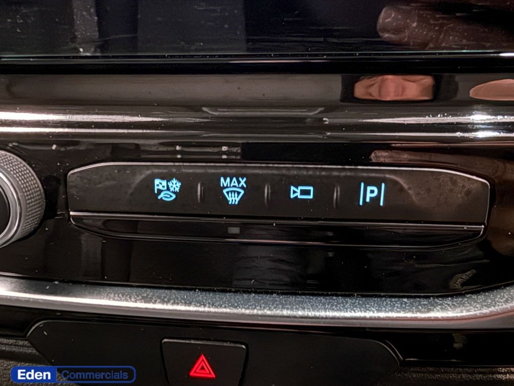 Used Ford Transit 2024 for sale - 77588385: Photo 31