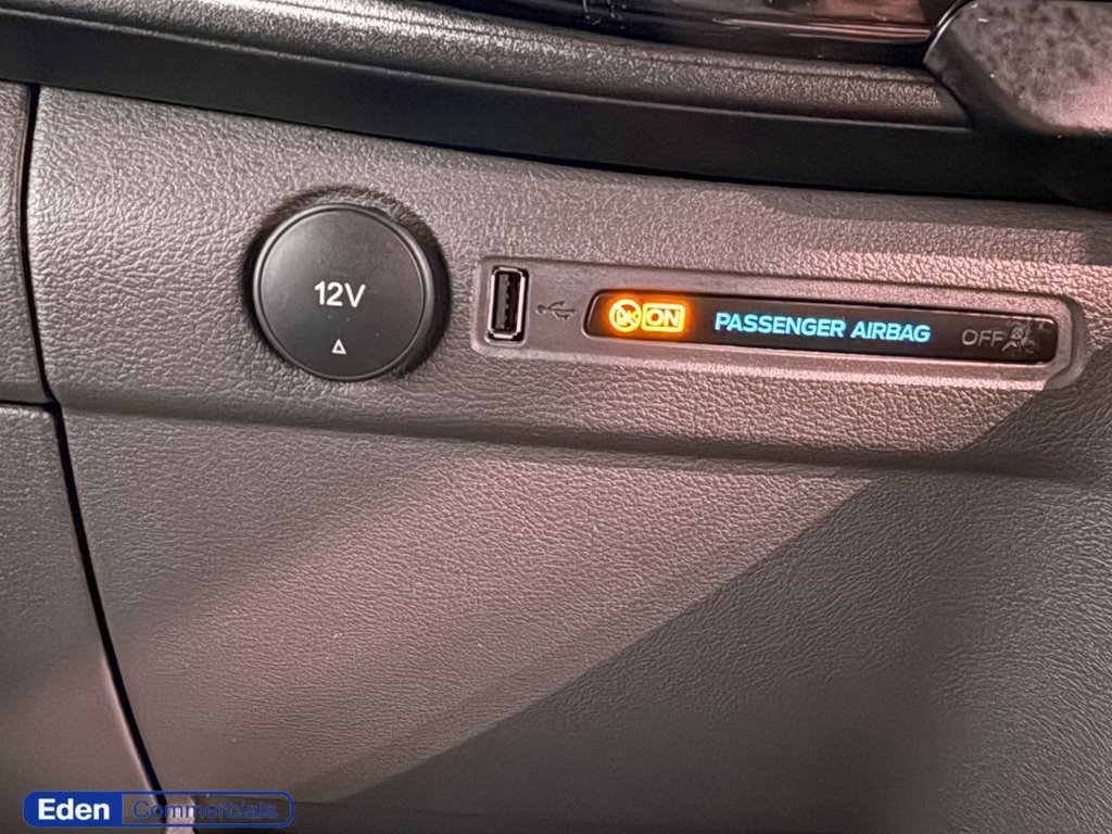 Used Ford Transit 2024 for sale - 77588385: Photo 35