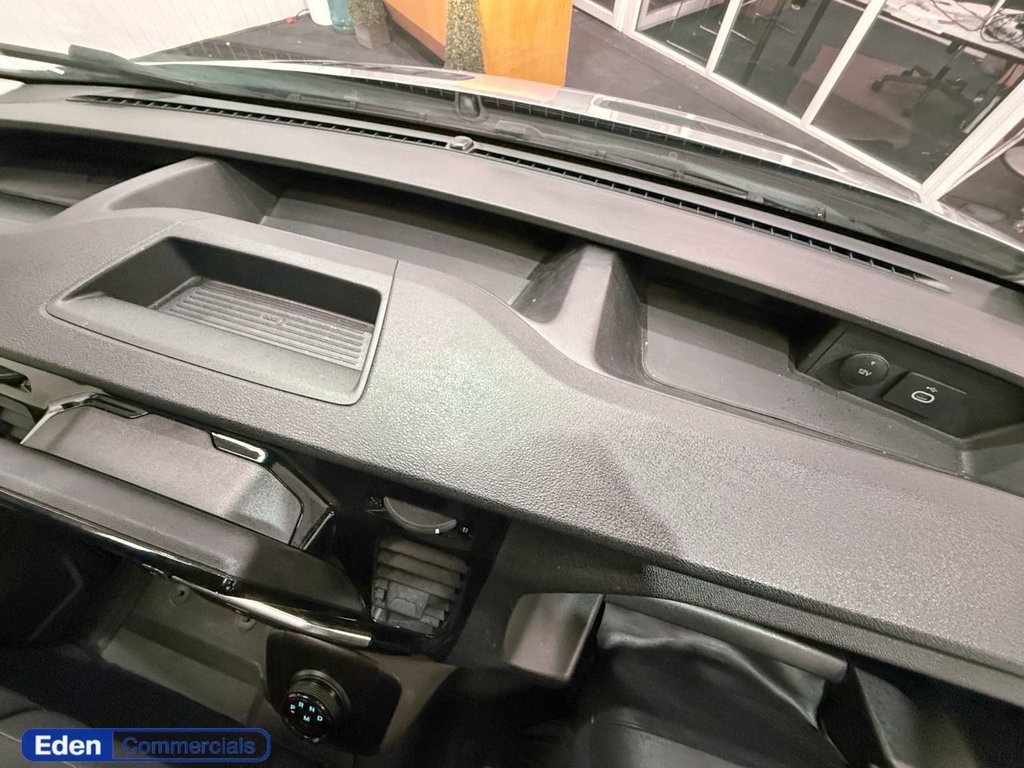 Used Ford Transit 2024 for sale - 77588385: Photo 37