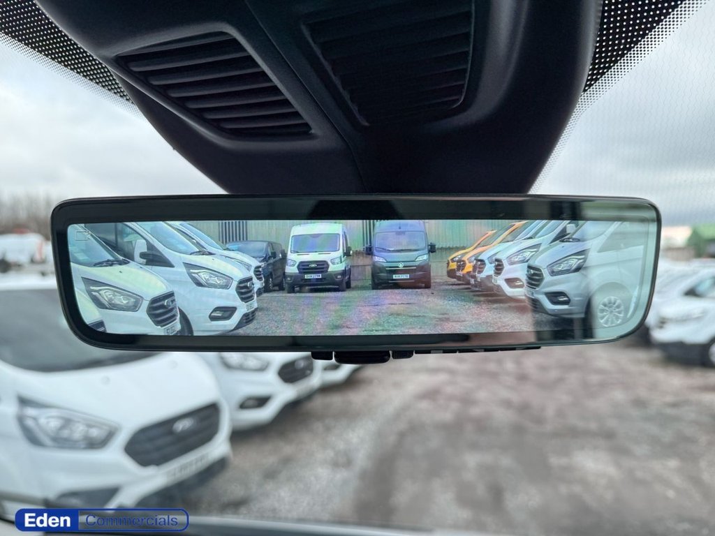 Used Ford Transit 2024 for sale - 77588385: Photo 39