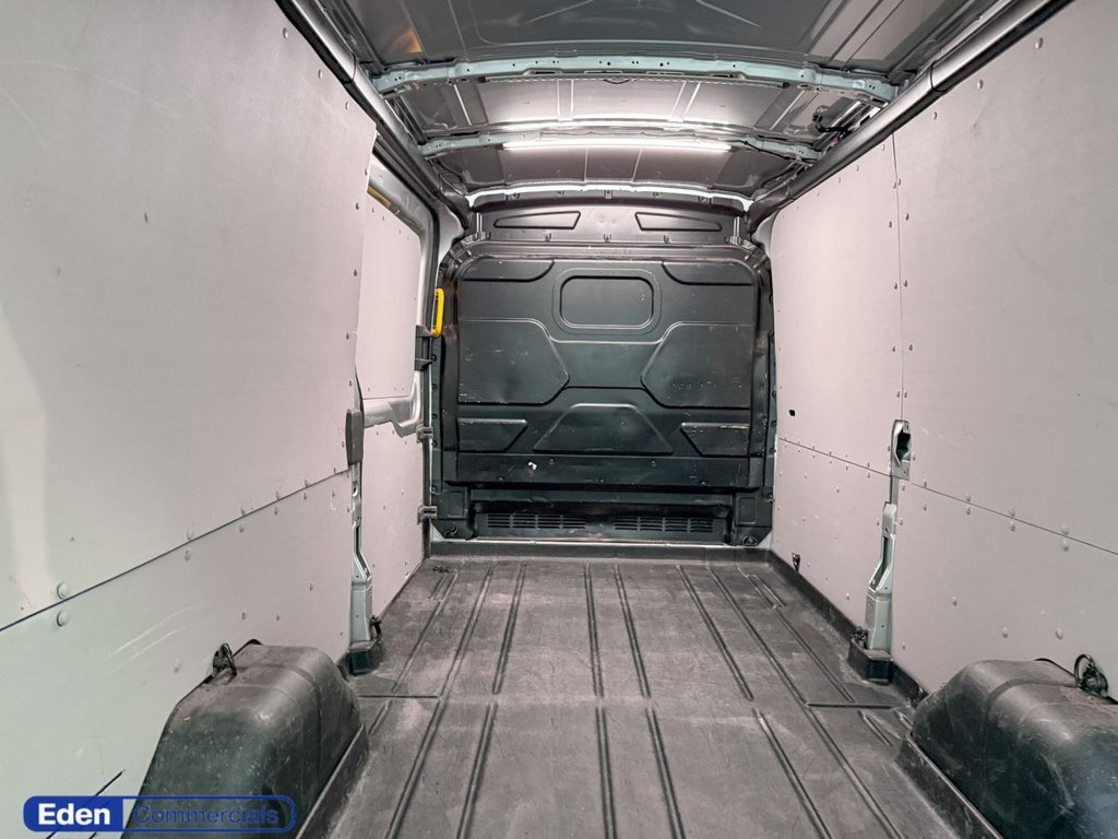 Used Ford Transit 2024 for sale - 77588385: Photo 4