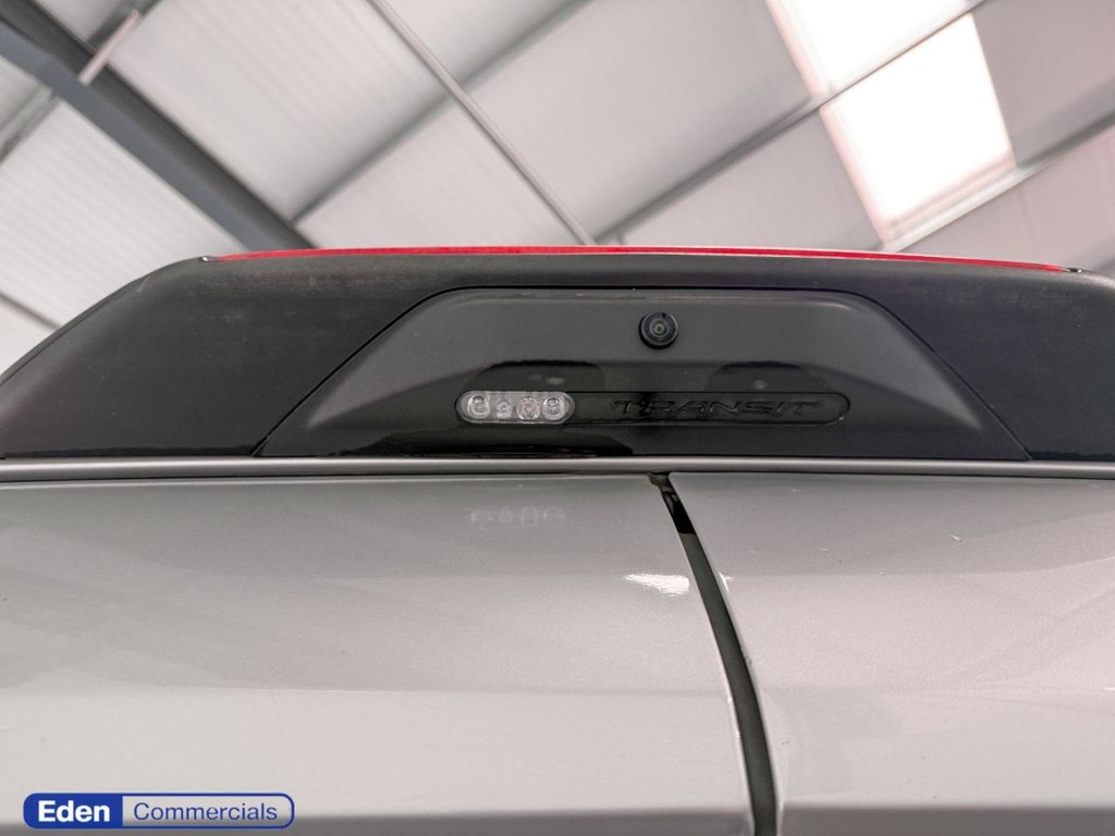 Used Ford Transit 2024 for sale - 77588385: Photo 8