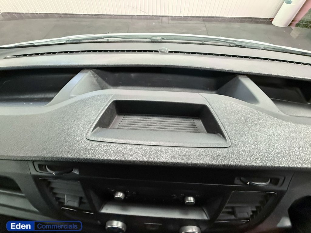Used Ford Transit Custom 2019 for sale - 76105737: Photo 19