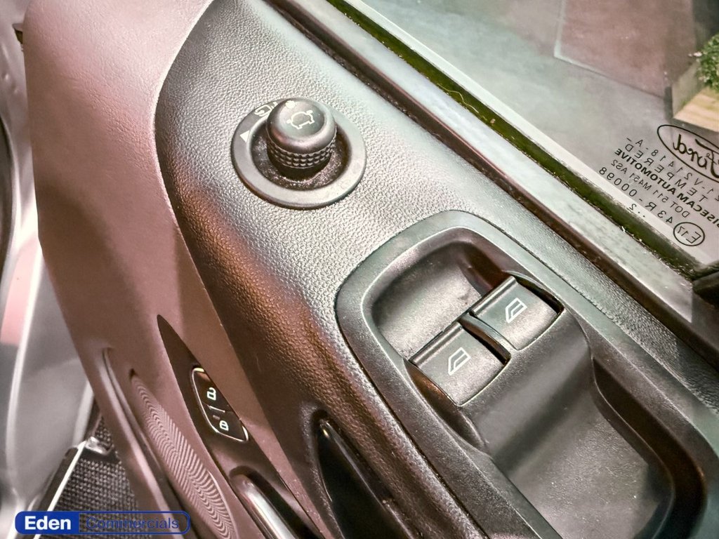 Used Ford Transit Custom 2023 for sale - 76686006: Photo 18