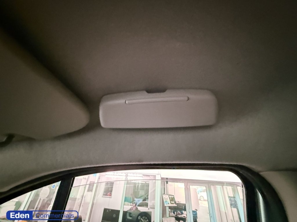 Used Ford Transit Custom 2023 for sale - 76686006: Photo 27